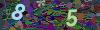captcha-1789858993