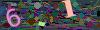 captcha-1789860273