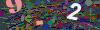 captcha-1789860980