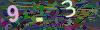 captcha-1789860988