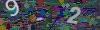 captcha-1789861125