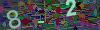 captcha-1789861130