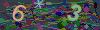 captcha-1789861131