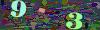 captcha-1789861132