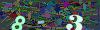 captcha-1789861142