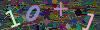 captcha-1789861495