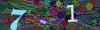 captcha-1789861511