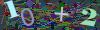 captcha-1789861523
