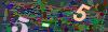 captcha-1789861680