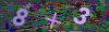 captcha-1789861711