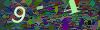 captcha-1789862633