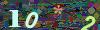captcha-1789862748