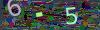 captcha-1789862911