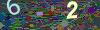 captcha-1789863012