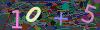 captcha-1789863072