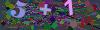captcha-1789863396