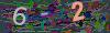 captcha-1789863411