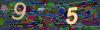 captcha-1789863412