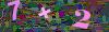 captcha-1789863413