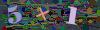 captcha-1789863414