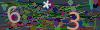 captcha-1789863480