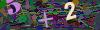 captcha-1789864434