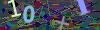 captcha-1789864514