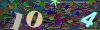 captcha-1789864632