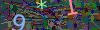 captcha-1789864633