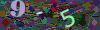 captcha-1789864650