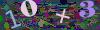 captcha-1789864679