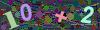 captcha-1789864687