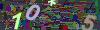 captcha-1789864688