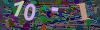 captcha-1789864826