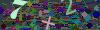 captcha-1789864949