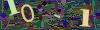 captcha-1789864987