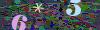 captcha-1789865012