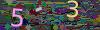 captcha-1789865343