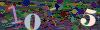captcha-1789865411