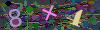 captcha-1789865561