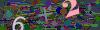 captcha-1789865823