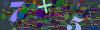 captcha-1789865839