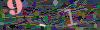 captcha-1789867167