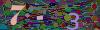 captcha-1789867168