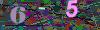 captcha-1789867183