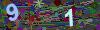 captcha-1789867188