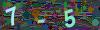 captcha-1789867254