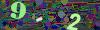 captcha-1789867260