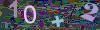 captcha-1789867261