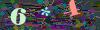 captcha-1789867262
